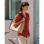 Natural-Starched-Jute-Classic-Shopper