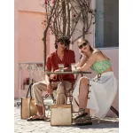 Natural-Starched-Jute-Classic-Shopper