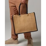 Natural-Starched-Jute-Classic-Shopper