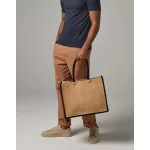 Natural-Starched-Jute-Classic-Shopper