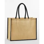 Natural-Starched-Jute-Classic-Shopper