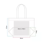 Natural-Starched-Jute-Classic-Shopper