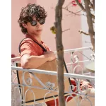 Natural-Starched-Jute-Classic-Shopper