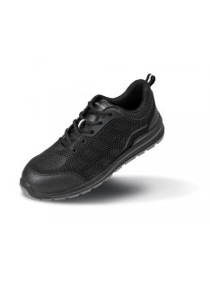 All-Black-Safety-Trainer