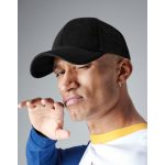 Jersey-Athleisure-Trucker