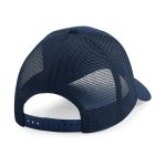 Jersey-Athleisure-Trucker