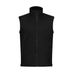 Ablaze-Printable-Softshell-Bodywarmer