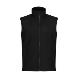 Ablaze-Printable-Softshell-Bodywarmer