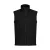 Ablaze-Printable-Softshell-Bodywarmer