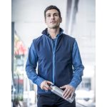 Ablaze-Printable-Softshell-Bodywarmer