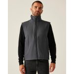 Ablaze-Printable-Softshell-Bodywarmer