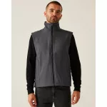 Ablaze-Printable-Softshell-Bodywarmer