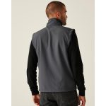 Ablaze-Printable-Softshell-Bodywarmer