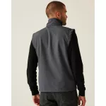 Ablaze-Printable-Softshell-Bodywarmer