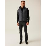 Ablaze-Printable-Softshell-Bodywarmer