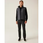 Ablaze-Printable-Softshell-Bodywarmer