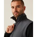 Ablaze-Printable-Softshell-Bodywarmer
