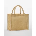 Natural-Starched-Jute-Midi-Tote