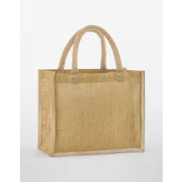 Natural-Starched-Jute-Midi-Tote