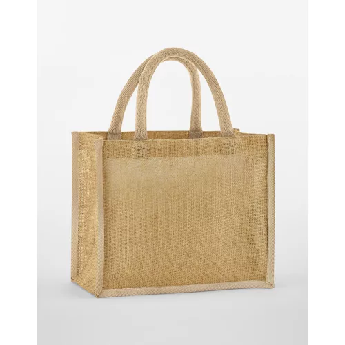 Natural-Starched-Jute-Midi-Tote