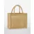 Natural-Starched-Jute-Midi-Tote