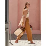 Natural-Starched-Jute-Midi-Tote