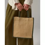 Natural-Starched-Jute-Midi-Tote