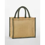 Natural-Starched-Jute-Midi-Tote