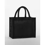 Natural-Starched-Jute-Midi-Tote