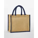 Natural-Starched-Jute-Midi-Tote