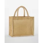 Natural-Starched-Jute-Midi-Tote