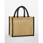Natural-Starched-Jute-Midi-Tote