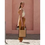 Natural-Starched-Jute-Midi-Tote