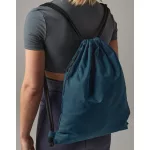 Recycled-Gymsac