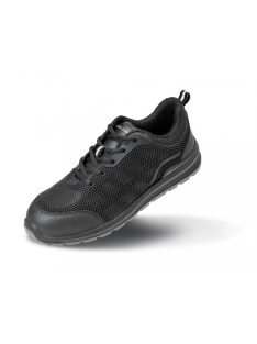 All-Black-Safety-Trainer-size-3