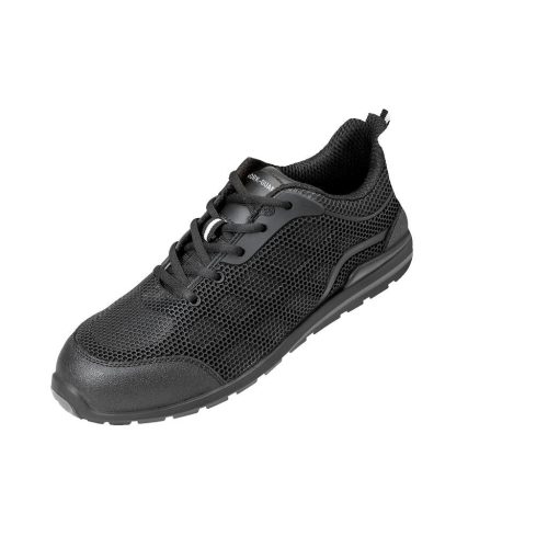 All-Black-Safety-Trainer-size-3