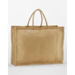 Natural-Starched-Jute-Market-Shopper
