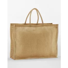 Natural-Starched-Jute-Market-Shopper