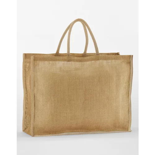 Natural-Starched-Jute-Market-Shopper