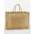 Natural-Starched-Jute-Market-Shopper