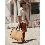 Natural-Starched-Jute-Market-Shopper