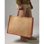 Natural-Starched-Jute-Market-Shopper