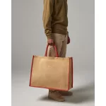 Natural-Starched-Jute-Market-Shopper
