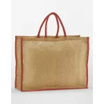 Natural-Starched-Jute-Market-Shopper