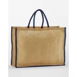 Natural-Starched-Jute-Market-Shopper