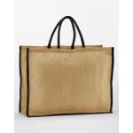Natural-Starched-Jute-Market-Shopper