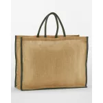 Natural-Starched-Jute-Market-Shopper