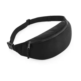 Recycled-Waistpack