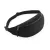 Recycled-Waistpack