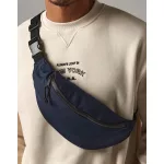 Recycled-Waistpack